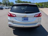 Used 2020 Chevrolet Equinox LT image 4