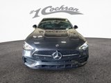 Used 2022 Mercedes-Benz C 300 4MATIC Sedan image 2