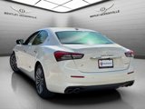 Certified 2021 Maserati Ghibli S image 2