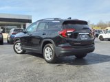 New 2024 GMC Terrain SLE w/ Driver Convenience Package image 5