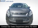 Used 2013 Ford C-MAX Energi SEL image 2