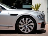 Used 2021 Bentley Flying Spur W12 image 6