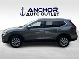 Used 2017 Nissan Rogue SV image 5