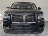 Used 2020 Lincoln Navigator Reserve w/ Equipment Group 208A Reserve image 3