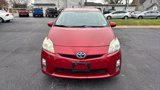 Used 2011 Toyota Prius Two image 2