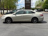 Used 2015 Toyota Camry XSE image 3