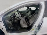 Used 2023 Chevrolet Malibu LS image 2