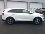 Used 2016 Kia Sorento EX w/ EX Touring Package image 6