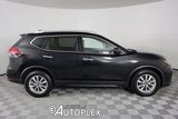 Used 2017 Nissan Rogue SV image 5