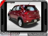 Used 2024 Hyundai Venue SE image 4