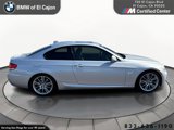 Used 2010 BMW 328i Coupe image 4