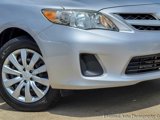 Used 2012 Toyota Corolla LE image 3