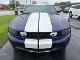 Used 2010 Ford Mustang GT Premium image 2