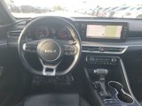Used 2023 Kia K5 GT-Line image 3