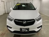 Used 2022 Buick Encore Preferred w/ Safety Package image 2