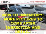 Used 2020 Ford Escape SE image 2