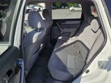 Used 2008 Honda CR-V EX image 5