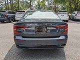 Certified 2024 Volvo S60 B5 Plus image 5