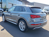 Used 2019 Audi Q5 2.0T Premium Plus image 4