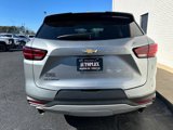 Used 2023 Chevrolet Blazer LT w/ Convenience Package image 4