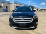 Used 2018 Ford Escape SEL image 2
