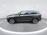 Used 2015 BMW X5 xDrive50i image 5