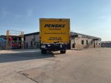 Used 2022 Ford E-350 and Econoline 350 Super Duty image 6