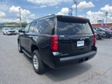 Used 2018 Chevrolet Tahoe LS image 5