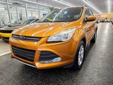 Used 2016 Ford Escape SE w/ Equipment Group 201A image 2