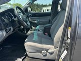 Used 2015 Toyota Tacoma PreRunner image 4