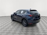 Used 2020 MAZDA CX-5 Touring image 6