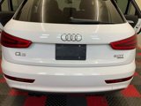 Used 2015 Audi Q3 2.0T Premium Plus image 5