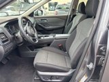 Certified 2023 Nissan Rogue SV image 5