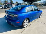Used 2008 MAZDA MAZDA3 s Touring image 6