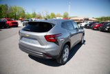 Certified 2024 Chevrolet Trax LS w/ Driver Confidence Package image 3