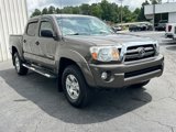 Used 2010 Toyota Tacoma PreRunner image 4