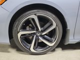 Used 2022 Honda Accord Sport image 5