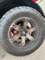 Used 2012 RAM 1500 Big Horn w/ Luxury Group image 5