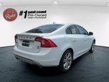 Used 2013 Volvo S60 T5 image 6