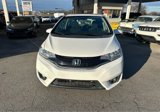 Used 2015 Honda Fit EX image 2