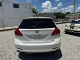 Used 2010 Toyota Venza AWD image 6