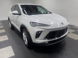 New 2025 Buick Encore GX Preferred image 5