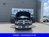 Used 2016 RAM 1500 Big Horn image 5