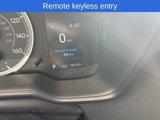 Used 2021 Toyota Corolla LE image 5