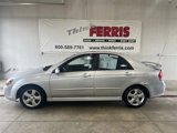Used 2008 Kia Spectra SX image 2