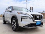 Used 2023 Nissan Rogue SV image 6