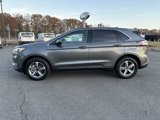 Used 2023 Ford Edge SEL w/ Convenience Package image 4