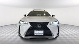 Used 2019 Lexus UX 250h image 2