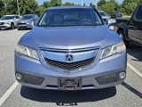 Used 2014 Acura RDX AWD w/ Technology Package image 2