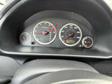 Used 2005 Honda CR-V EX image 6